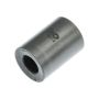 URO Parts 1244101032 Driveshaft Centering Bushing