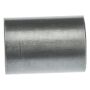 URO Parts 1244101032 Driveshaft Centering Bushing