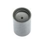 URO Parts 1244101032 Driveshaft Centering Bushing