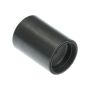 URO Parts 1244101032 Driveshaft Centering Bushing