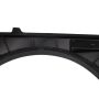 URO Parts 1245000755 Fan Shroud