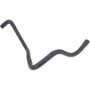 URO Parts 1245000875 Expansion Tank Hose