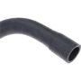 URO Parts 1245000875 Expansion Tank Hose