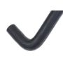 URO Parts 1245000875 Expansion Tank Hose