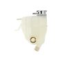 URO Parts 1245001349 Expansion Tank