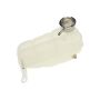 URO Parts 1245001349 Expansion Tank