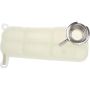 URO Parts 1245001349 Expansion Tank