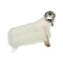 URO Parts 1245001749 Expansion Tank