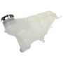 URO Parts 1245001749 Expansion Tank