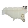 URO Parts 1245001749 Expansion Tank