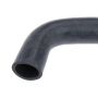 URO Parts 1245011782 Radiator Hose