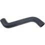 URO Parts 1245011782 Radiator Hose