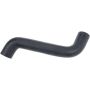 URO Parts 1245011782 Radiator Hose