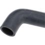 URO Parts 1245011782 Radiator Hose