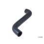URO Parts 1245011782 Radiator Hose