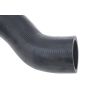 URO Parts 1245012482 Radiator Hose