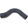 URO Parts 1245012482 Radiator Hose