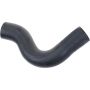 URO Parts 1245012482 Radiator Hose