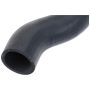 URO Parts 1245012482 Radiator Hose