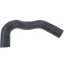 URO Parts 1245013382 Radiator Hose