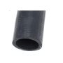 URO Parts 1245013382 Radiator Hose