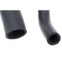 URO Parts 1245013582 Radiator Hose