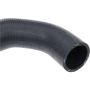 URO Parts 1245013582 Radiator Hose