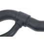 URO Parts 1245013582 Radiator Hose