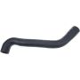 URO Parts 1245019282 Radiator Hose