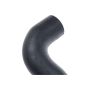 URO Parts 1245019282 Radiator Hose