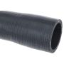 URO Parts 1245019282 Radiator Hose