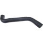 URO Parts 1245019282 Radiator Hose