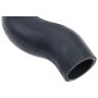 URO Parts 1245019482 Radiator Hose