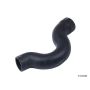 URO Parts 1245019482 Radiator Hose