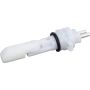 URO Parts 1245400244 Coolant Level Sensor