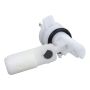 URO Parts 1245400244 Coolant Level Sensor