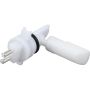 URO Parts 1245400244 Coolant Level Sensor
