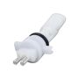 URO Parts 1245400244 Coolant Level Sensor
