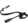 URO Parts 1245401045 Turn Signal Switch