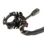 URO Parts 1245401045 Turn Signal Switch