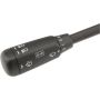 URO Parts 1245401045 Turn Signal Switch