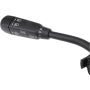 URO Parts 1245402044 Turn Signal Switch