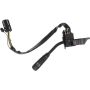 URO Parts 1245402044 Turn Signal Switch