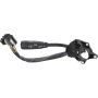 URO Parts 1245402044 Turn Signal Switch
