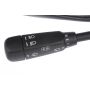 URO Parts 1245402044 Turn Signal Switch