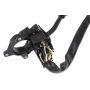 URO Parts 1245402044 Turn Signal Switch