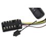 URO Parts 1245402044 Turn Signal Switch