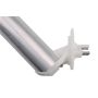 URO Parts 1245420004 Fuel Tank Sending Unit