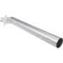 URO Parts 1245420004 Fuel Tank Sending Unit