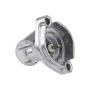 URO Parts 1245420017 Oil Level Sender